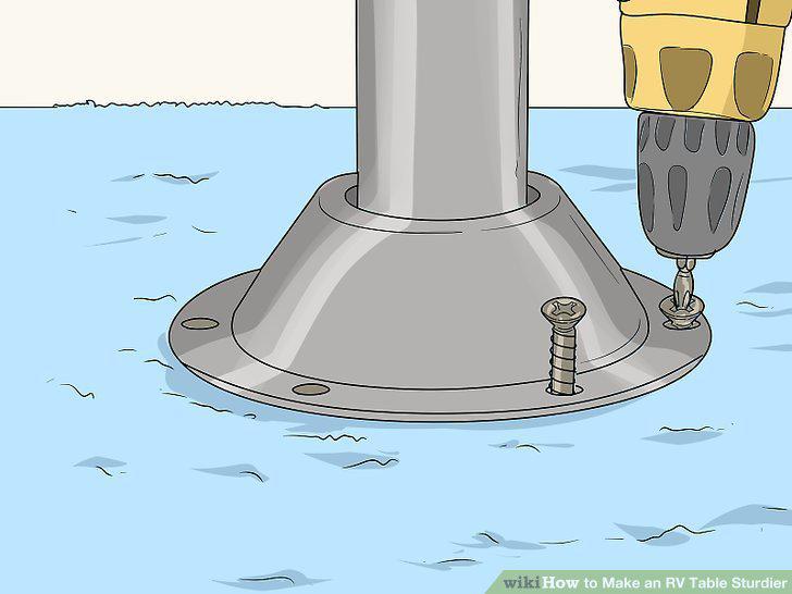 Step 12