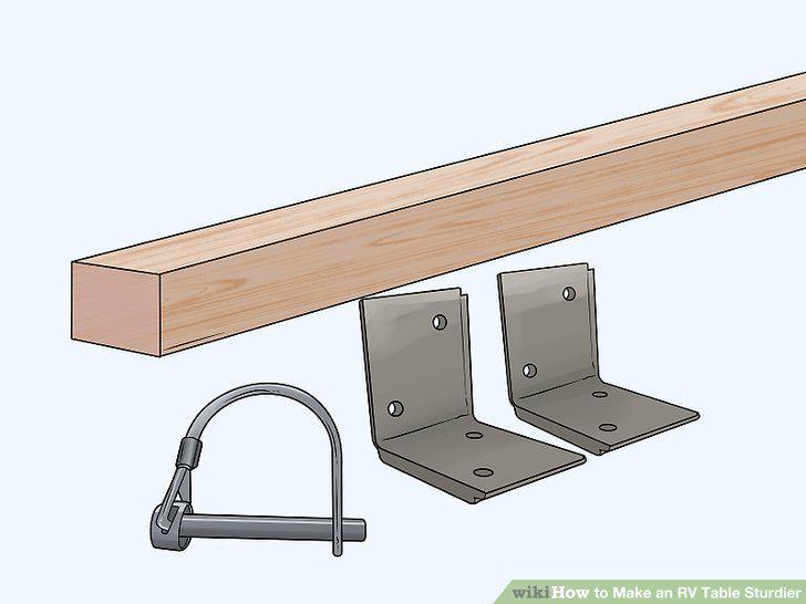 Step 13