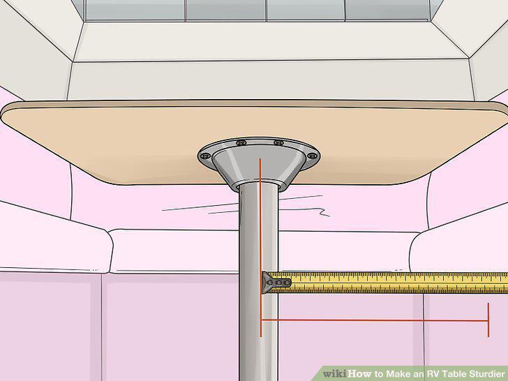 Step 14