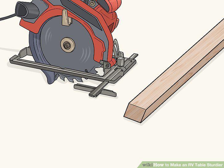 Step 15