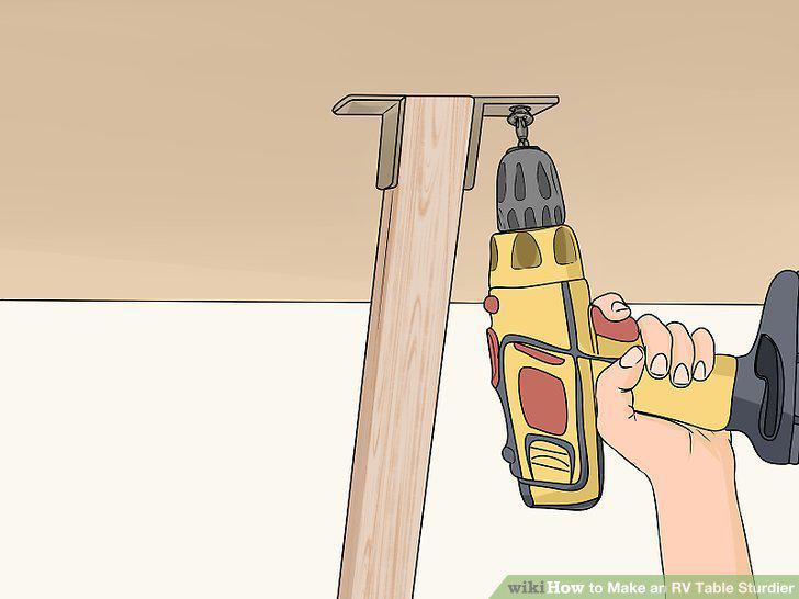 Step 16