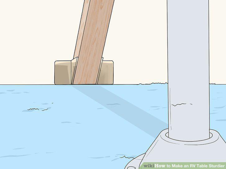 Step 17