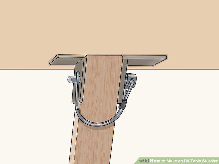 Step 18