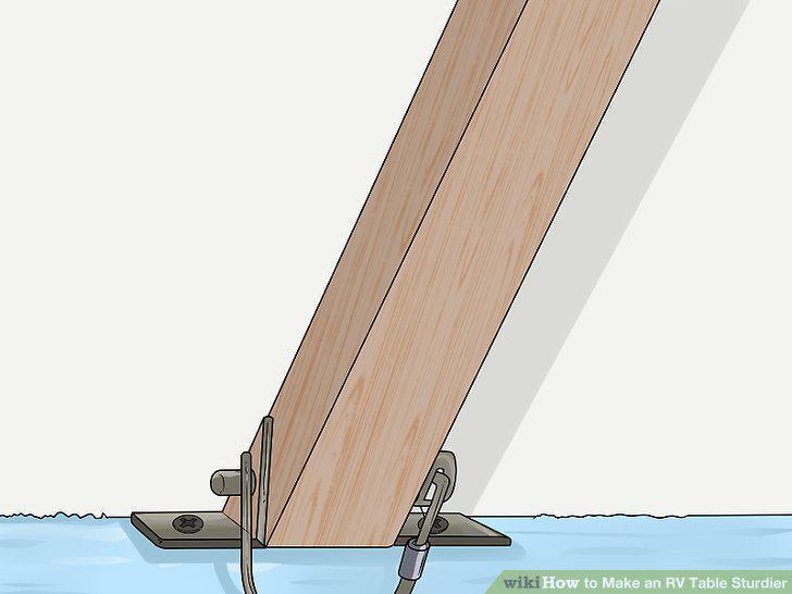 Step 19