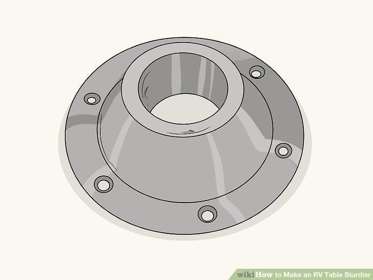 Step 5