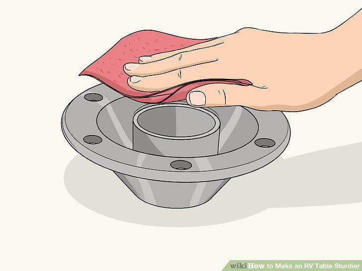 Step 6