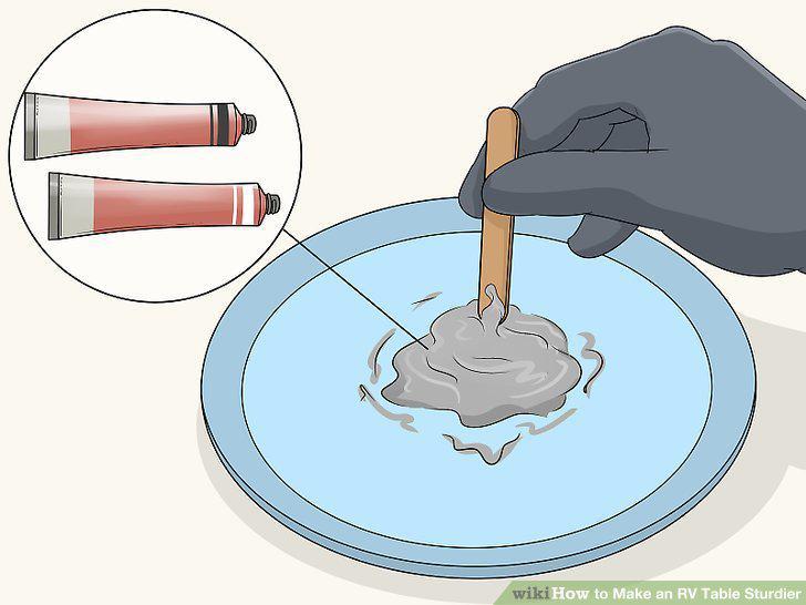Step 7
