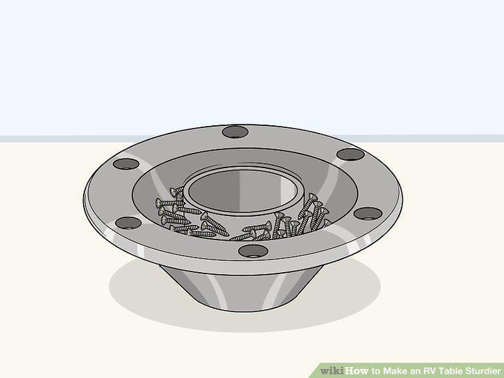 Step 8