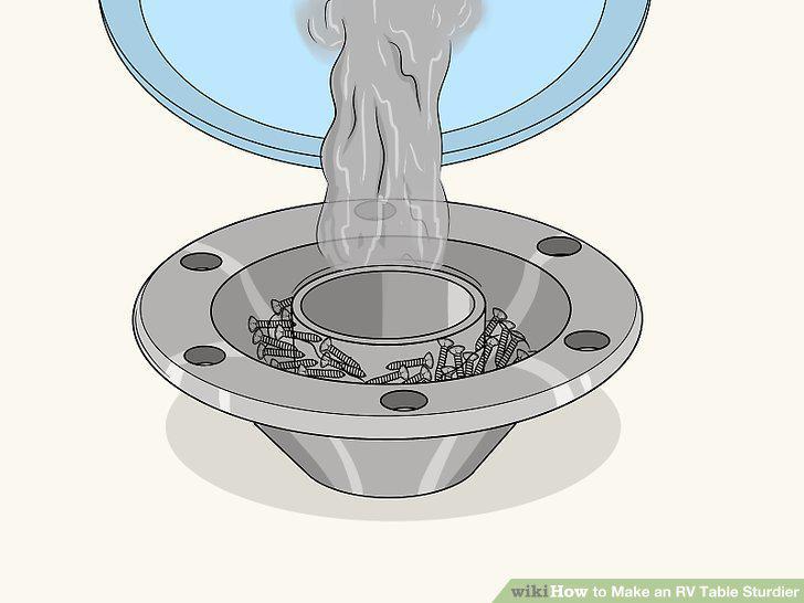 Step 9