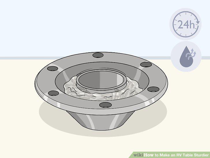 Step 10