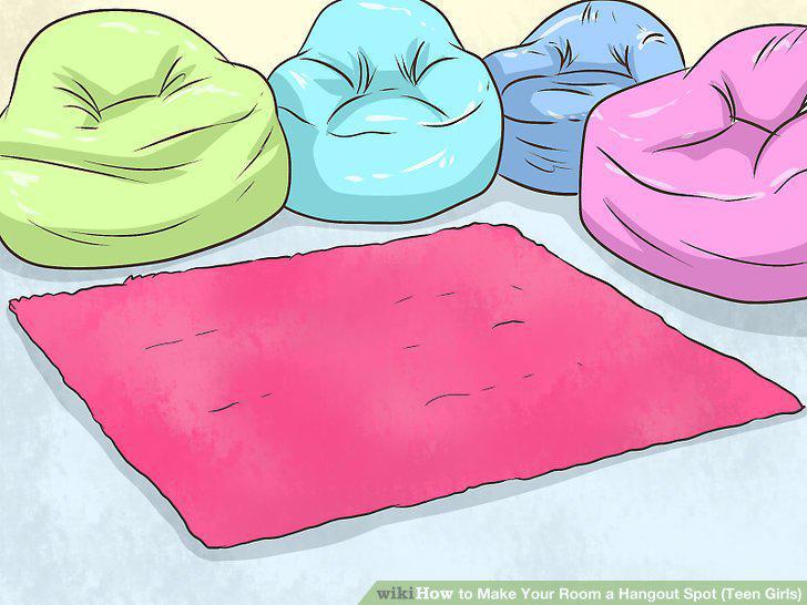 Step 12
