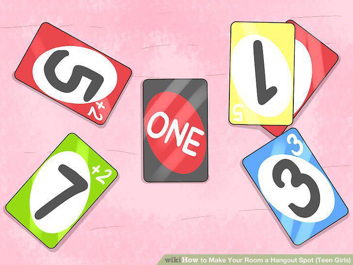 Step 14