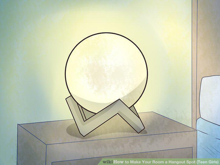 Step 9