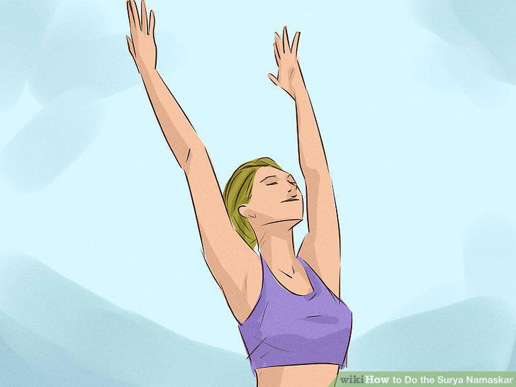 Step 11