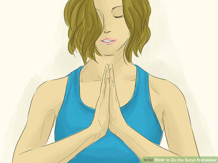 Step 12