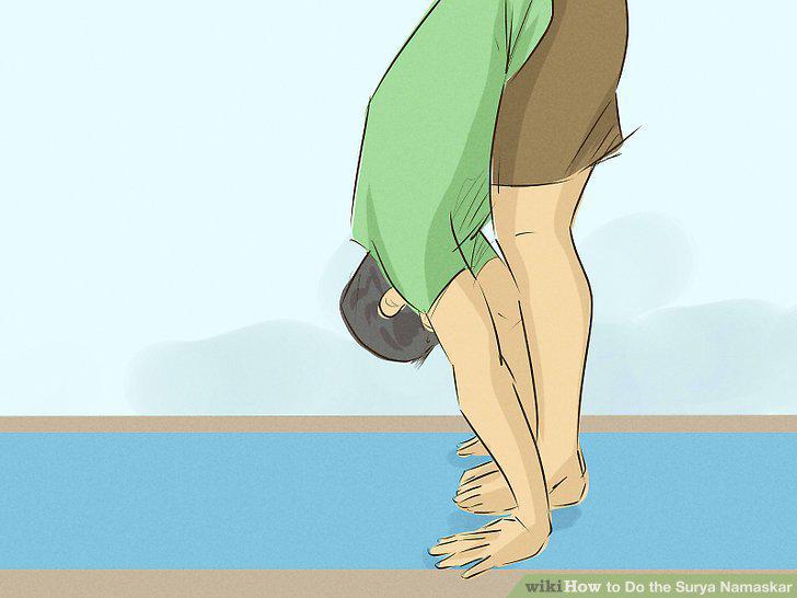 Step 5