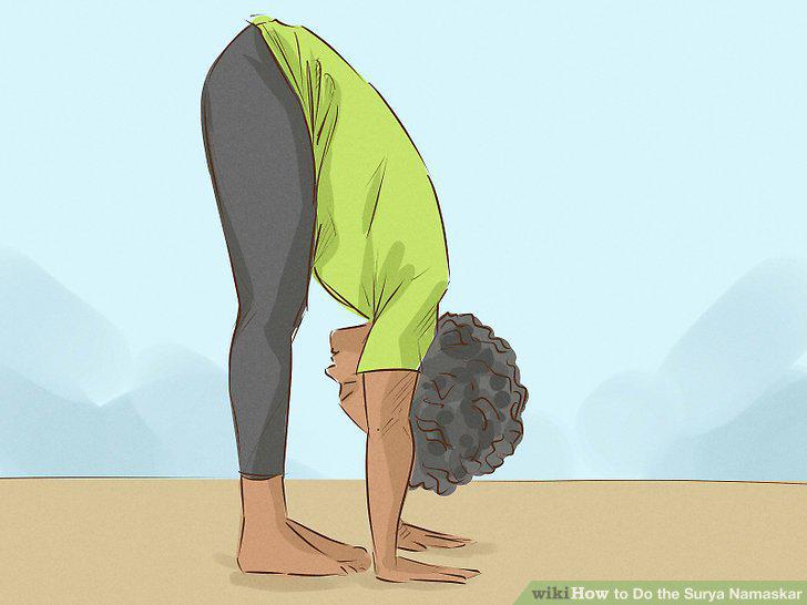 Step 10