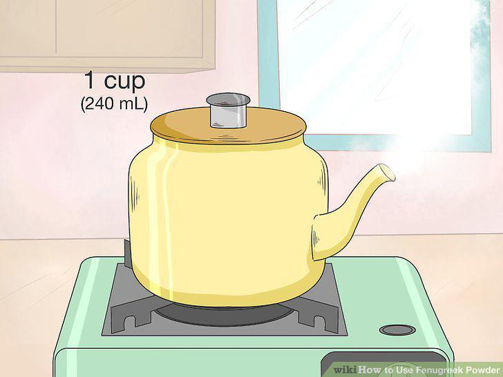 Step 2
