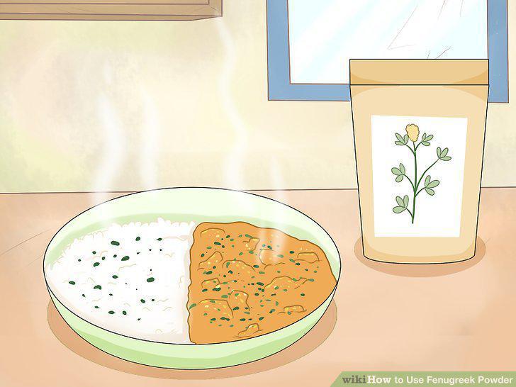 Step 11