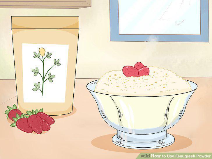Step 12