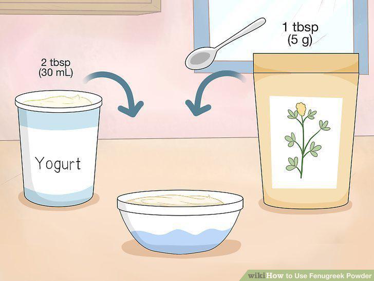 Step 5