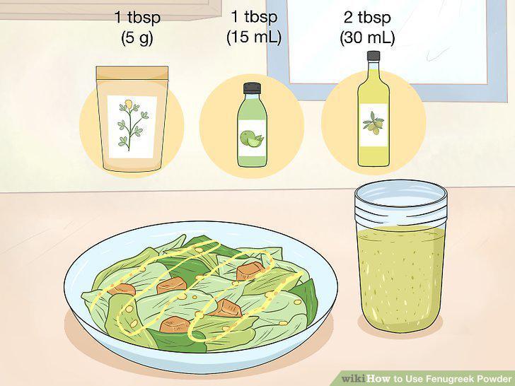 Step 9