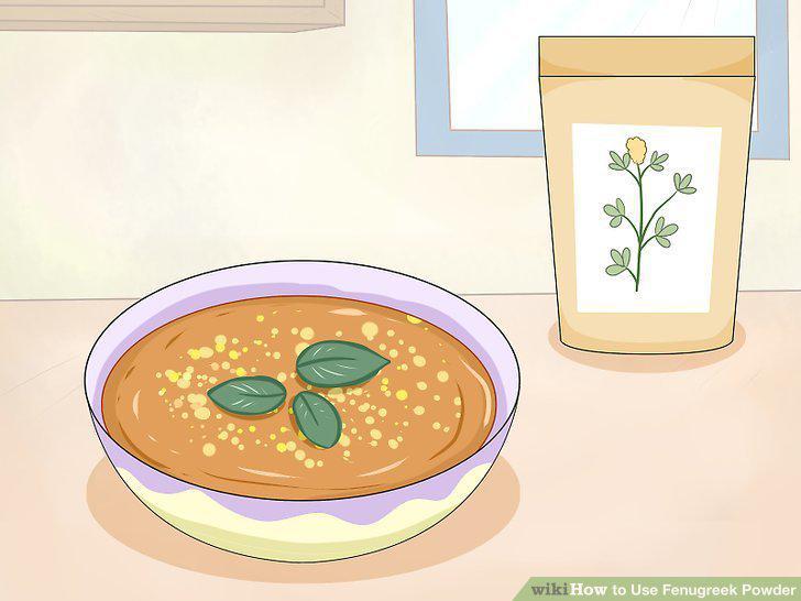 Step 10