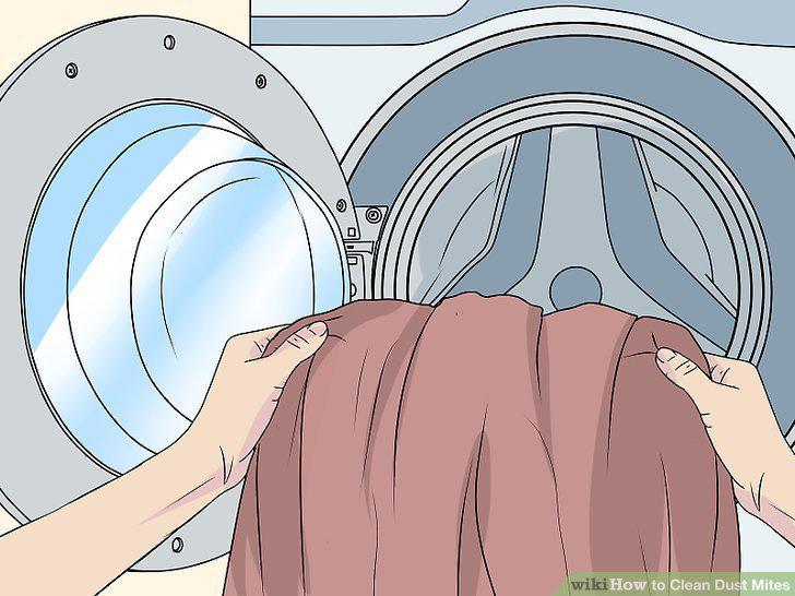 Step 11