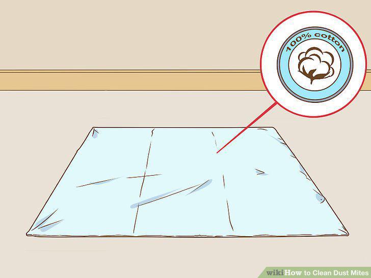 Step 12