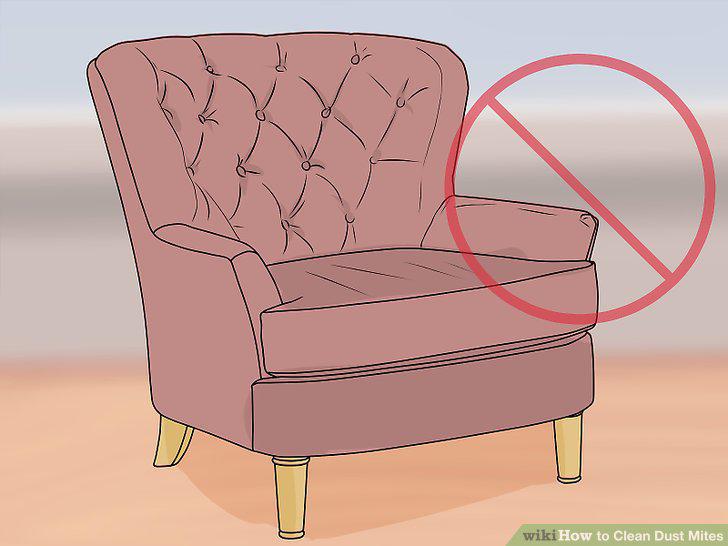 Step 10