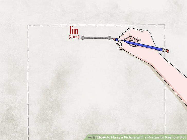 Step 2