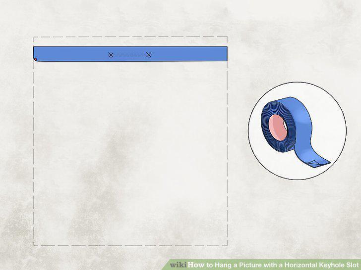 Step 6