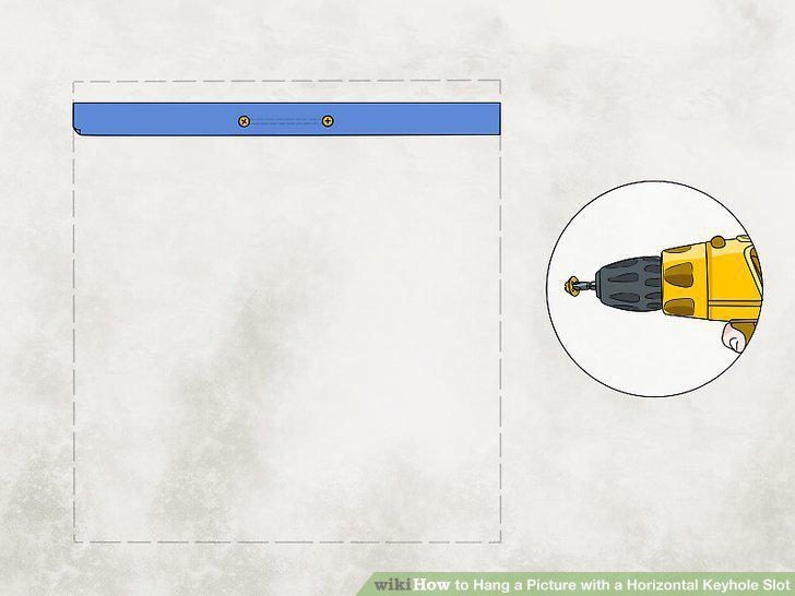 Step 7