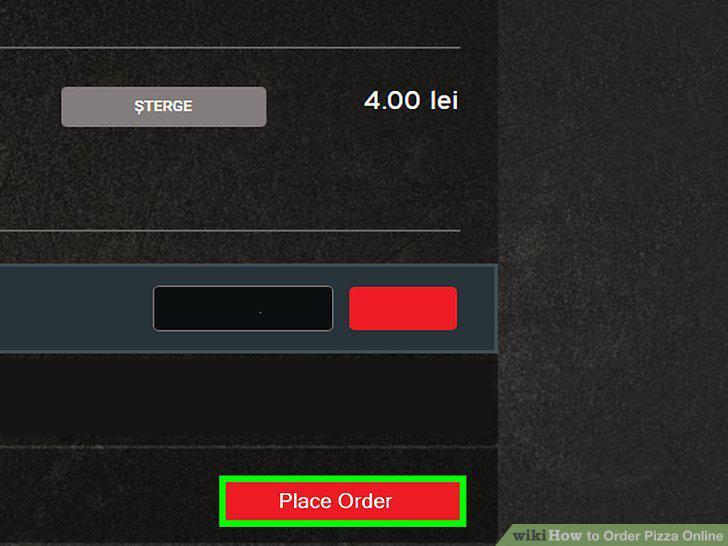 Step 6