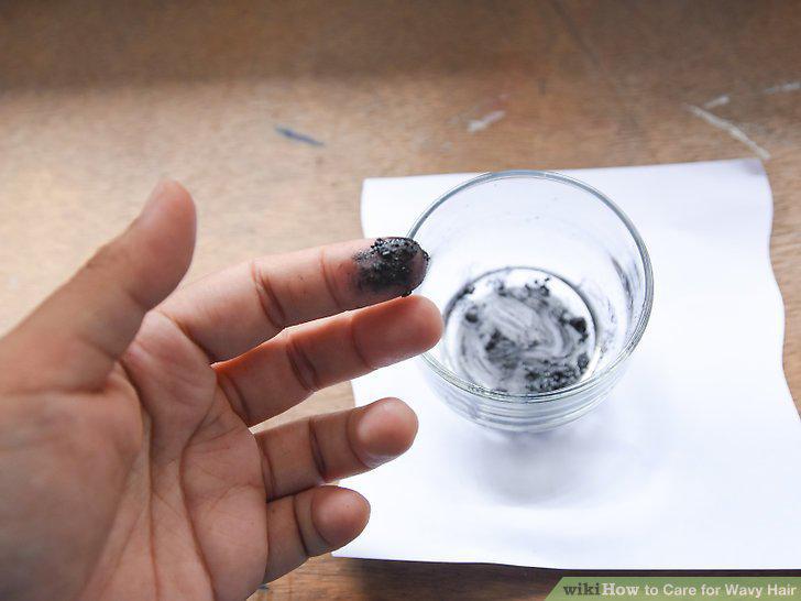 Step 12