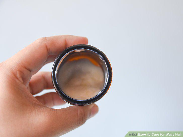 Step 10