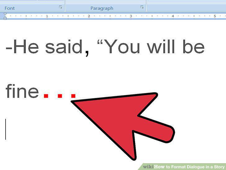 Step 5