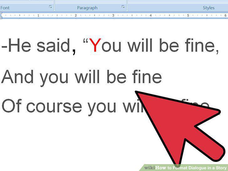 Step 7