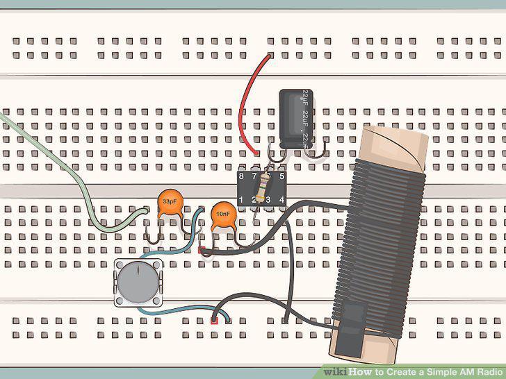 Step 15