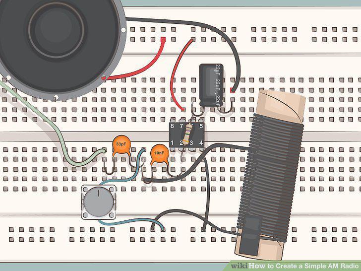 Step 16
