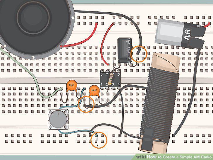 Step 20