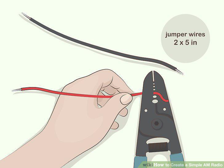 Step 3