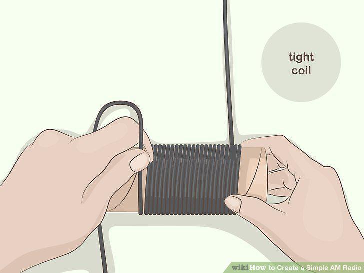 Step 4