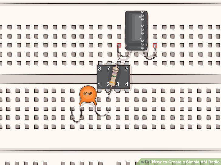 Step 10