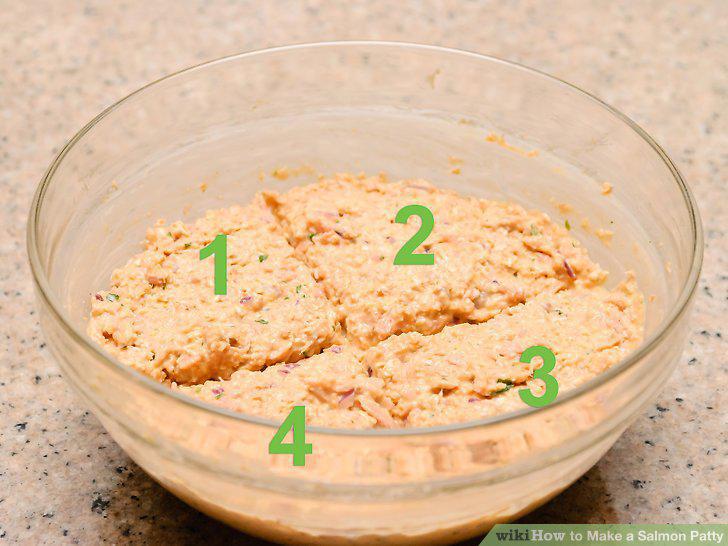 Step 7