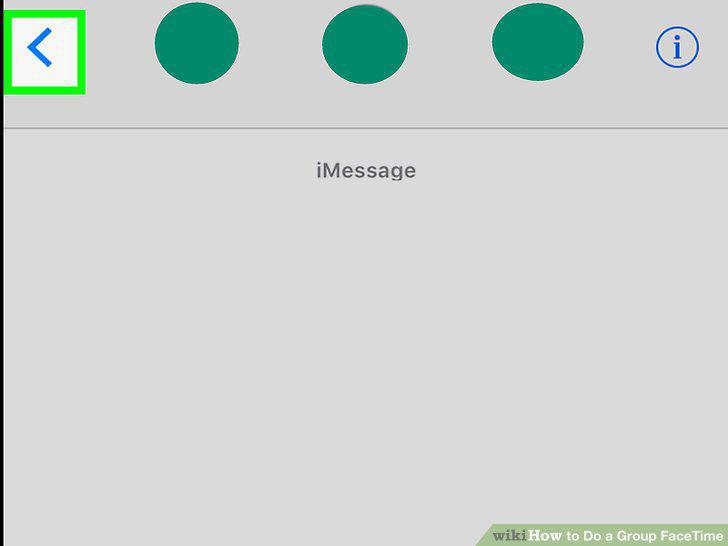 Step 3