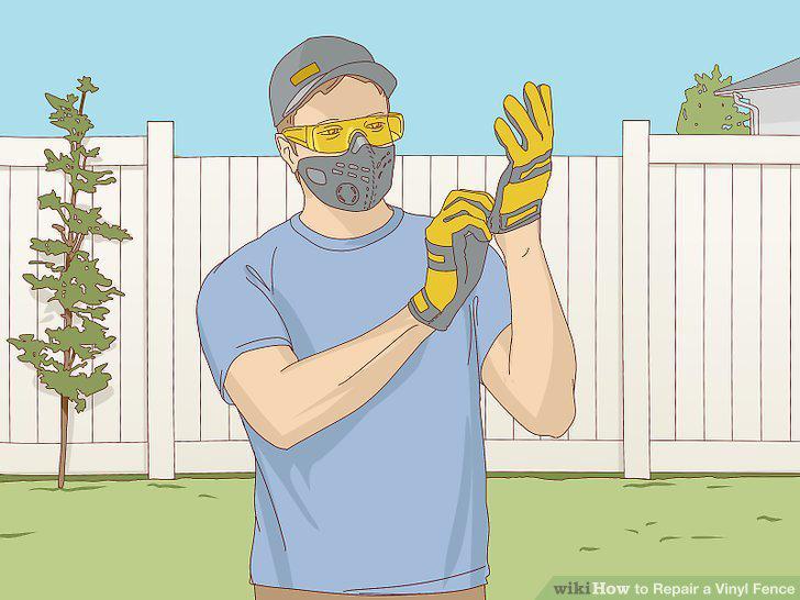 Step 11