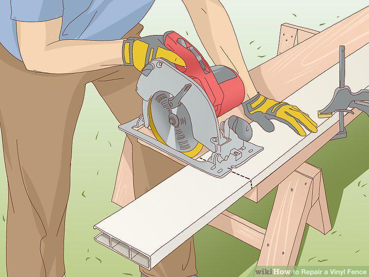 Step 12