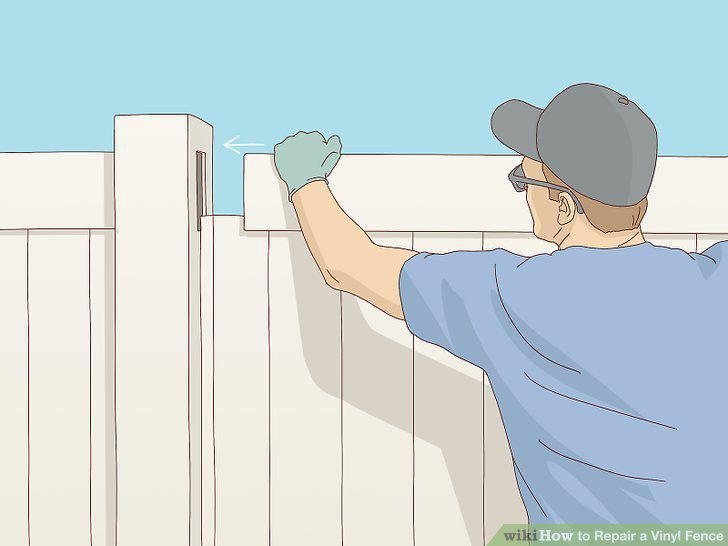 Step 13