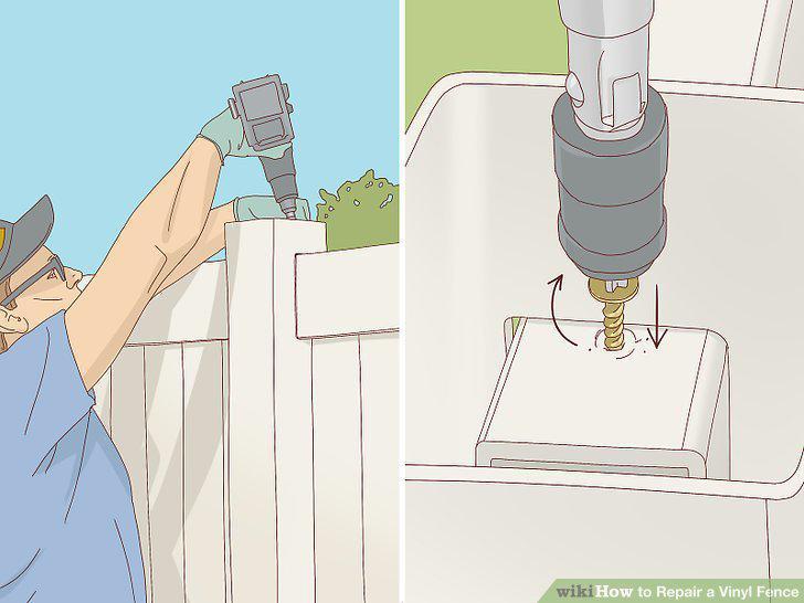 Step 14